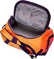 Vista 3 de Mammut Cargon Duffle Bag