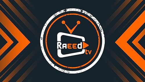 Raeed Tv