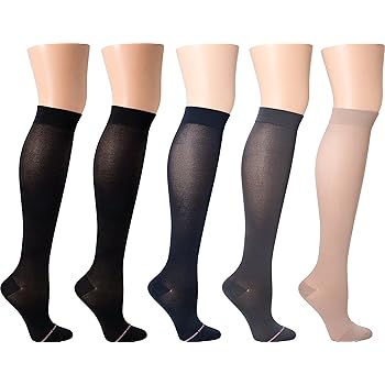 dr martens compression socks