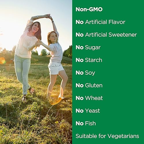 Miniatura 4 de Probiótico de entrega controlada de Natures Bounty suplemento dietético apoyo avanzado para la salud digestiva intestinal e inmune 30 cápsulas