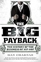 Algopix Similar Product 15 - The Big Payback The History of the