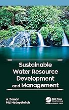 Sustainable Water Resource Development and Management