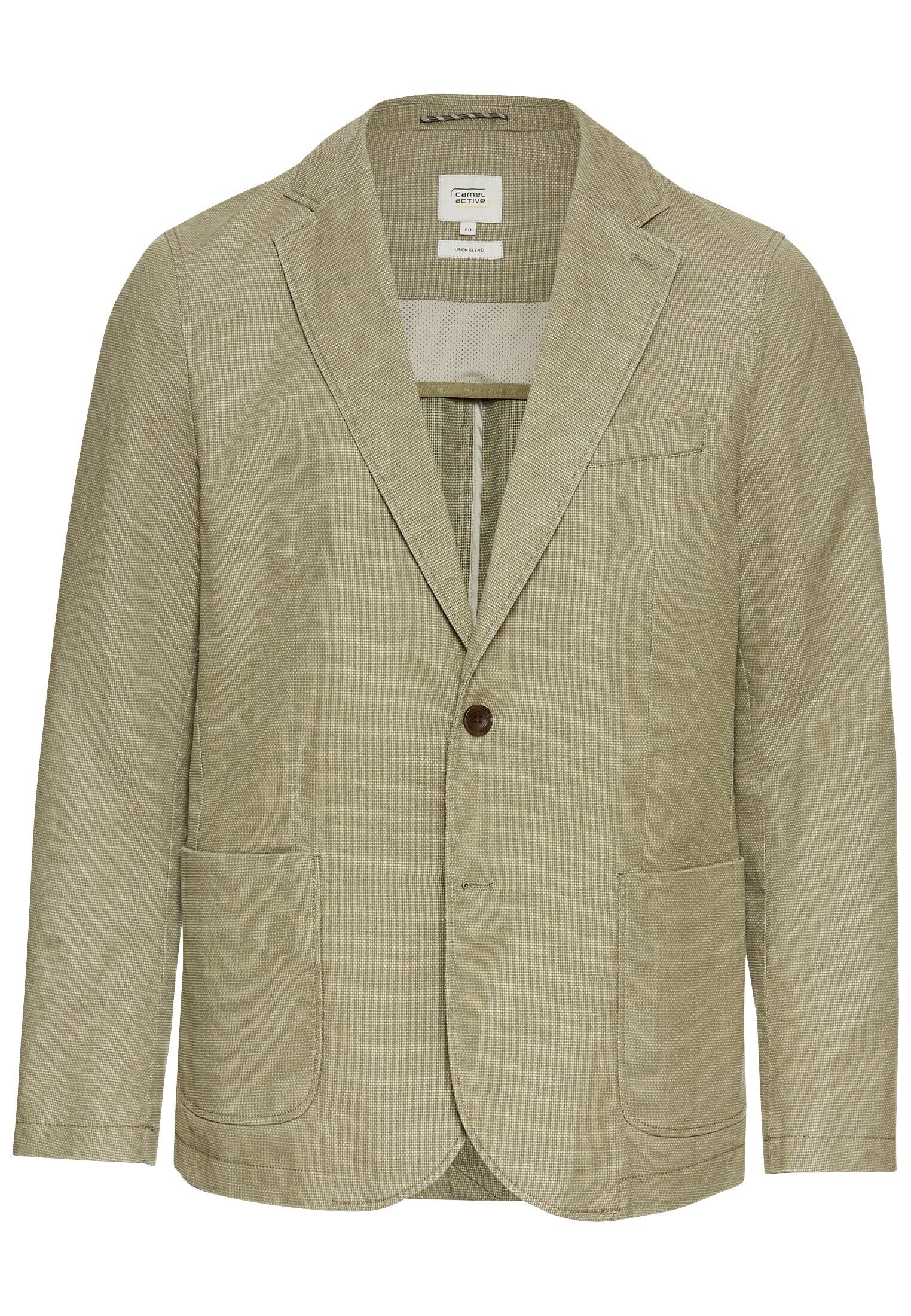 Mode von camel active