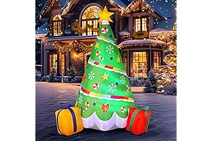 North Pole Communicator Cartridge