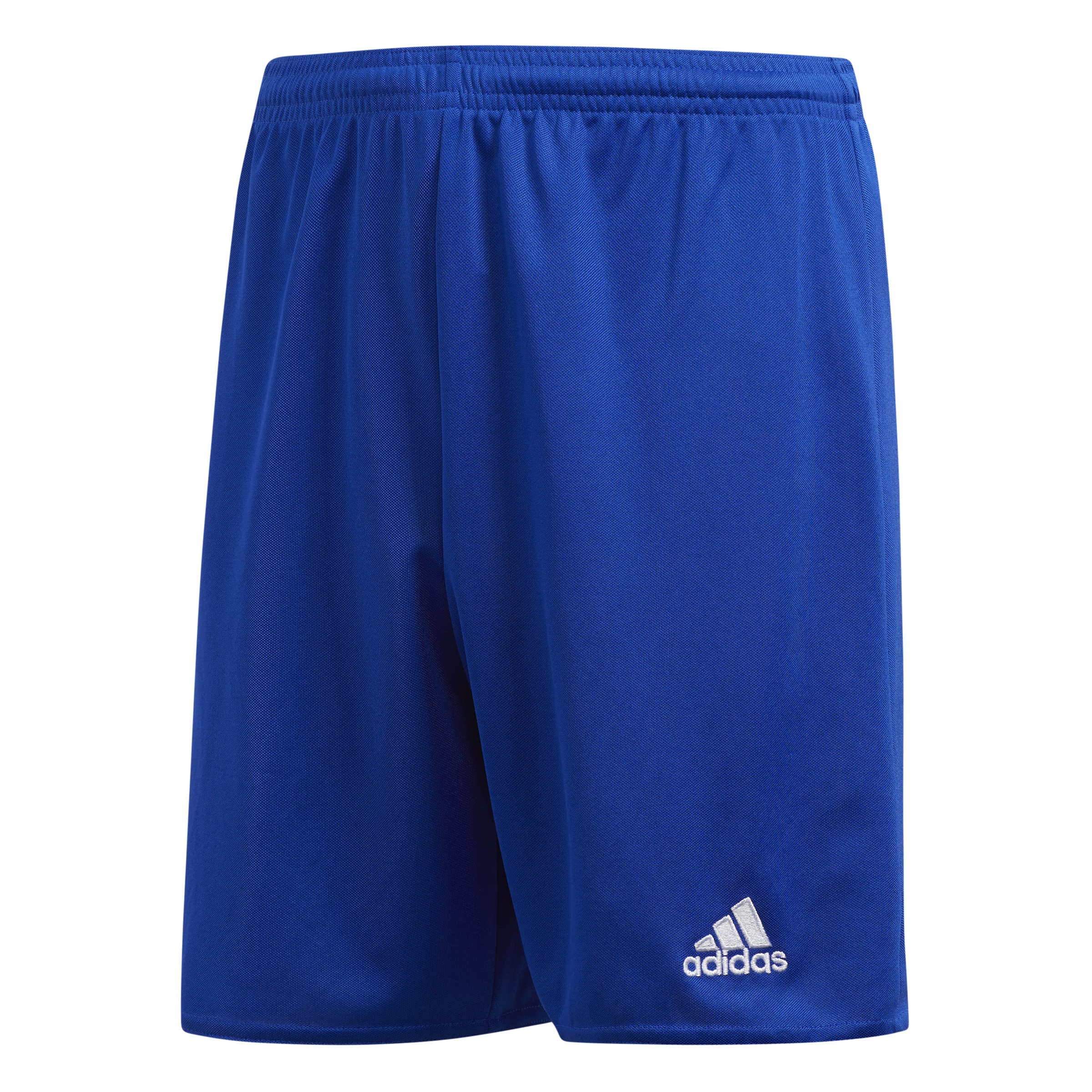 adidas Parma 16 Sho - Pantalón corto para Niños — view 6