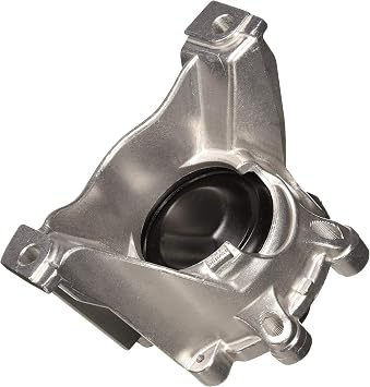 Engine Motor Mount 4595 