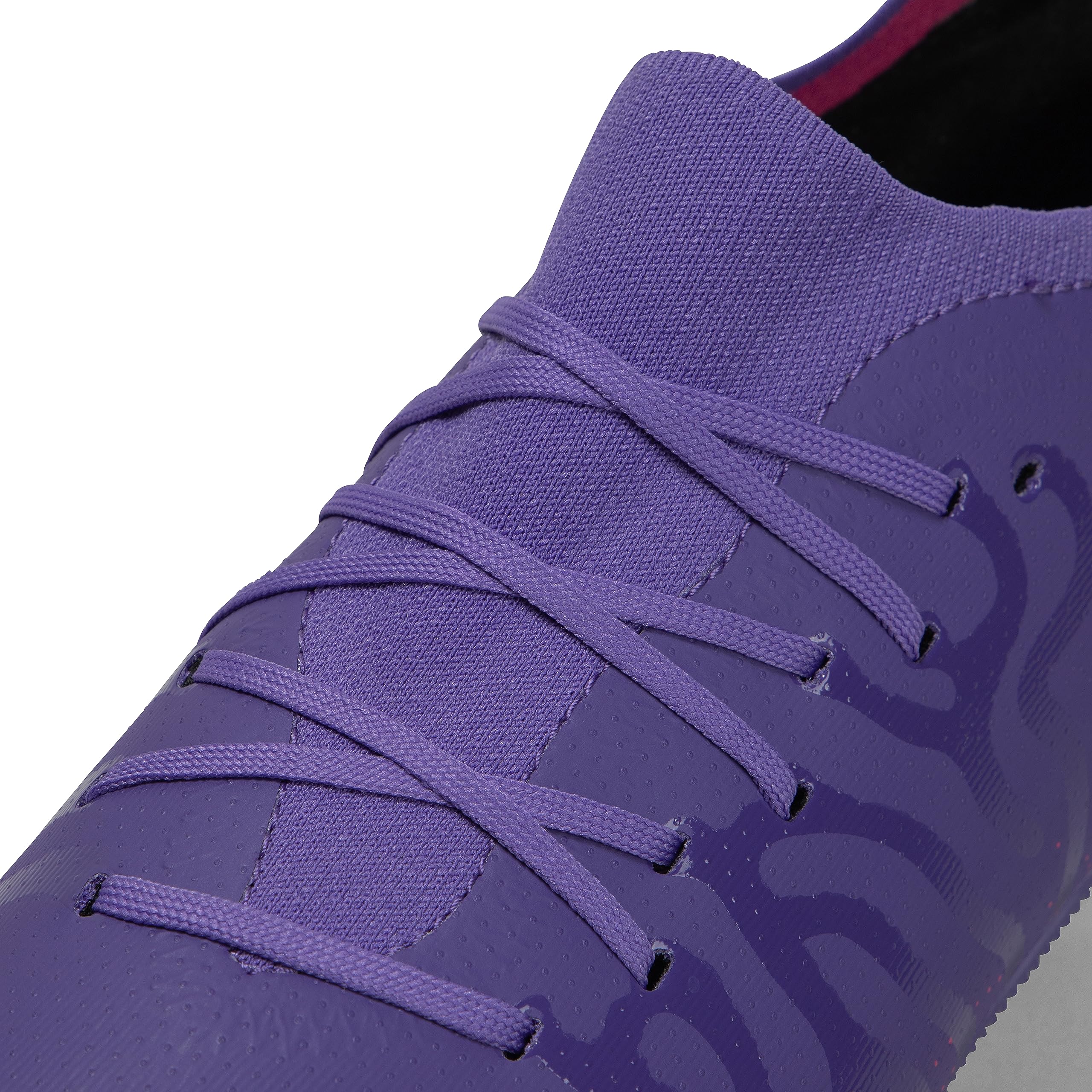 Canterbury Speed Pro Soft Ground, Botas de Rugby Hombre