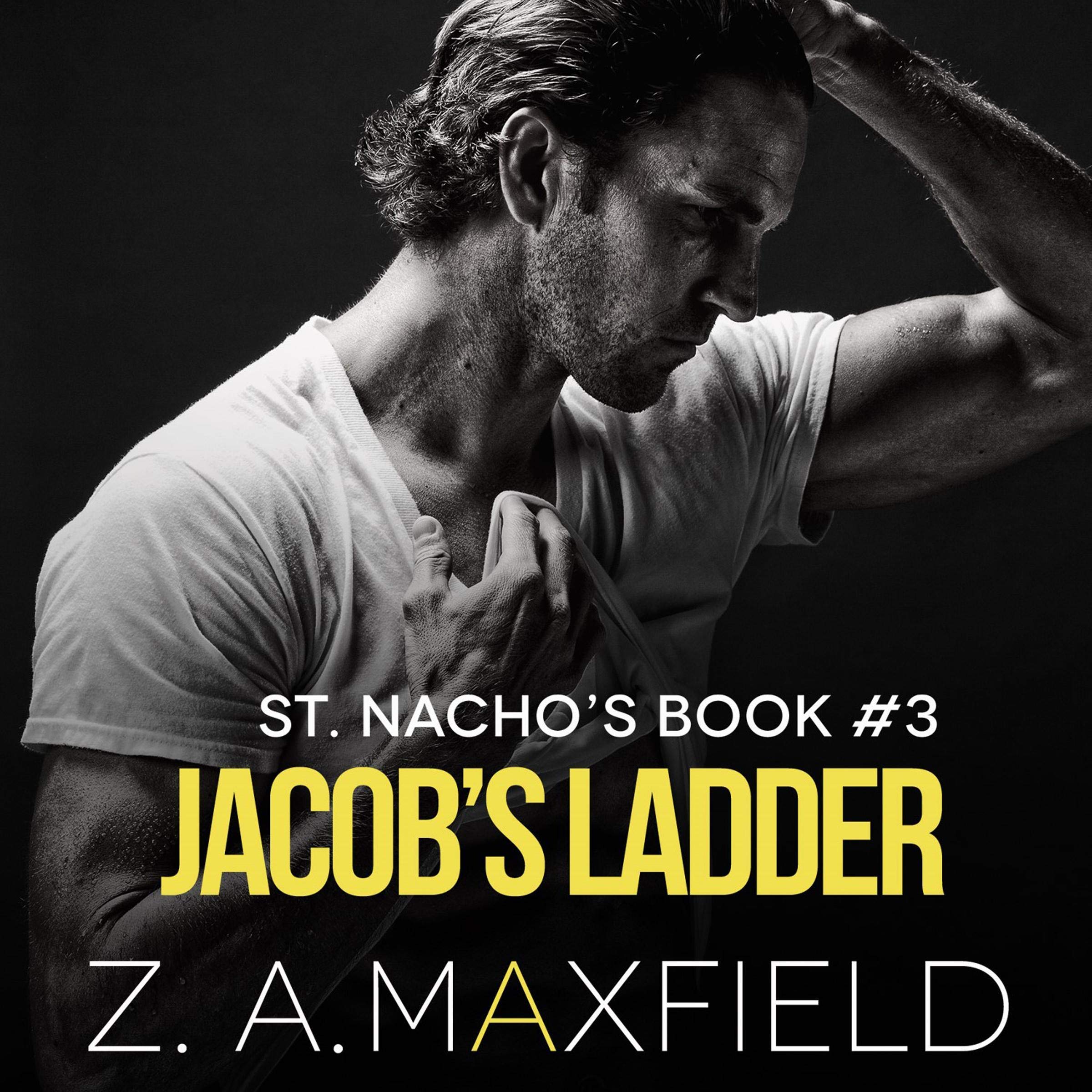 Jacob's Ladder