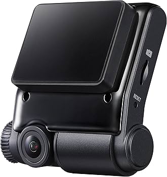 Amazon | Pioneer ドライブレコーダー VREC-DZ500-C 1カメラ 130万画素 Amazon | Pioneer ドライブレコーダー VREC-DZ500-C 1カメラ 130万画素