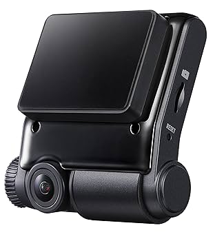 パイオニアVREC-DZ500-C パイオニア VREC-DZ500-C 価格比較 - 価格.com