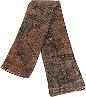 Vista 3 de Allen Company Escondite de Caza Desvanecer