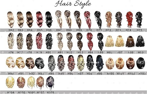 Miniatura 5 de Graduation Gifts for Her 2023Personalized Night LightLED Lamp Graduation Keepsake Print Custom Graduation Plaque wName & Text, High School, College,