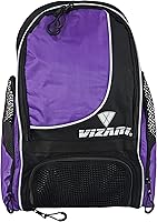 Vista 12 de Mochila de deporte de Vizari Solano