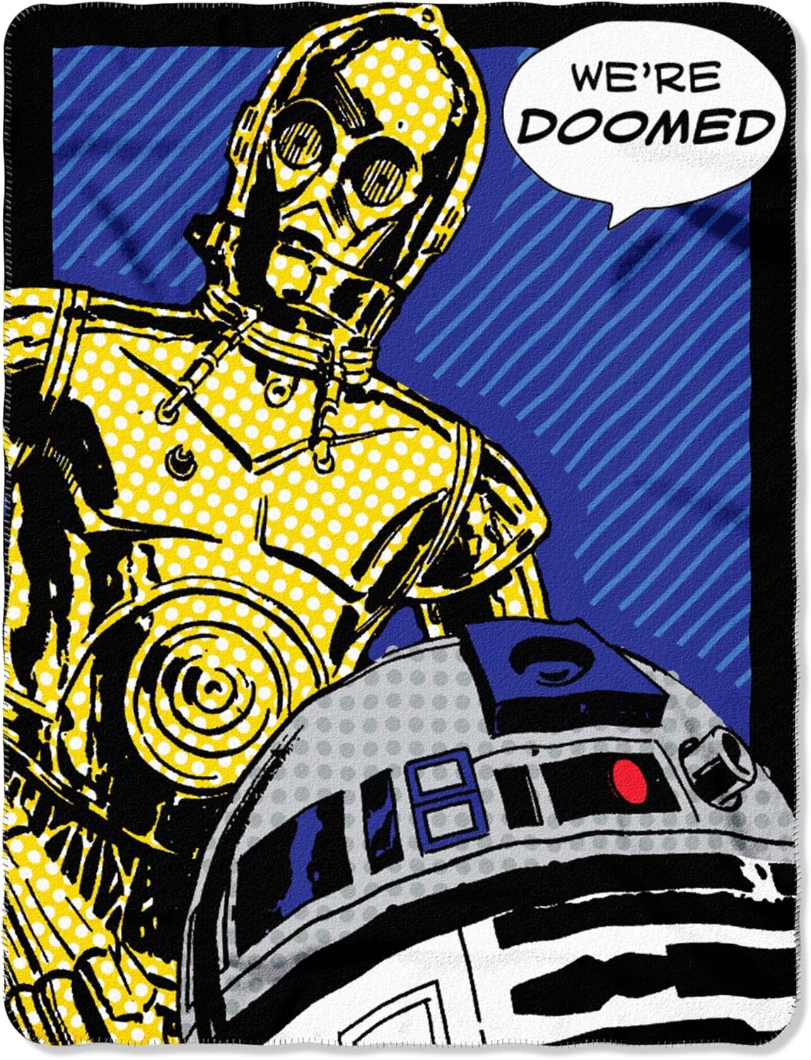 Amazoncom Disney Star Wars Amazoncom Disney Star Wars