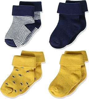 Noppies Baby,Clothing,Baby Boys 0-24m,Socks & Tights,Socks Noppies Baby Boys' Socks