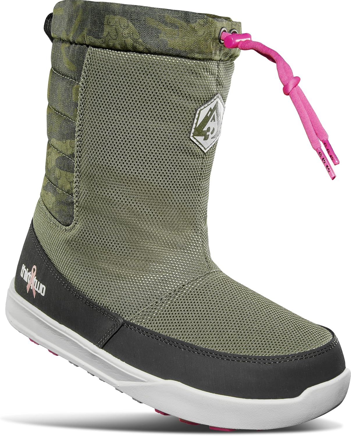 ThirtyTwo Mens Moon Walker X Volcom