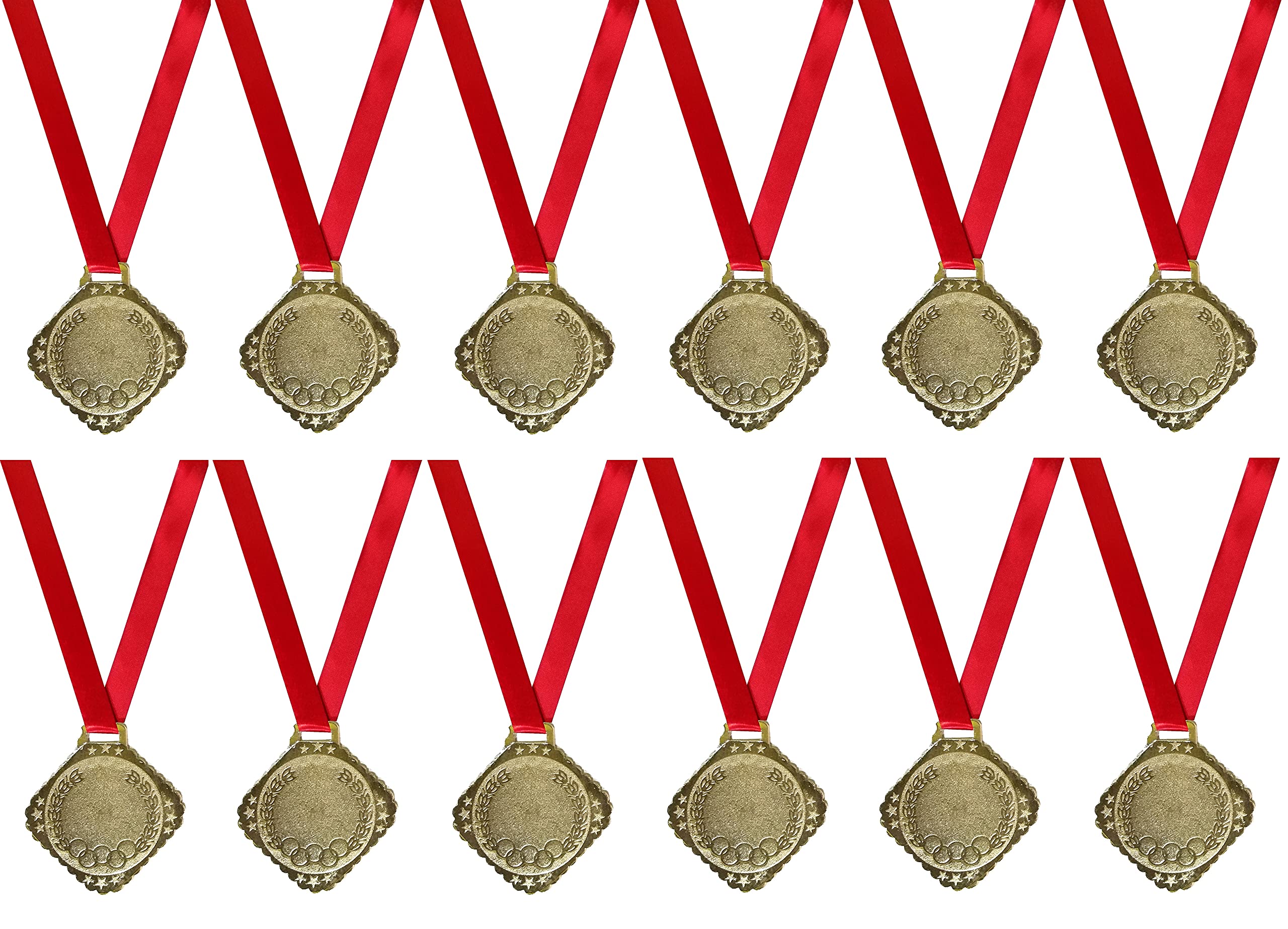 See full amazon price history chart for BE WIN School COMPETETION Medals/Sports COMPETETION Medals/Medals for Any Event/Cricket Medals/Volley Ball Medals/Throw Ball Medals/Football Medals (Gold, 3 PCS Medals & Tags) BE WIN School COMPETETION Medals/Sports COMPETETION Medals/Medals for Any Event/Cricket Medals/Volley Ball Medals/Throw Ball Medals/Football Medals (Gold, 3 PCS Medals & Tags) (B09FM2RW2N) Amazon Price History, Amazon Price Tracker