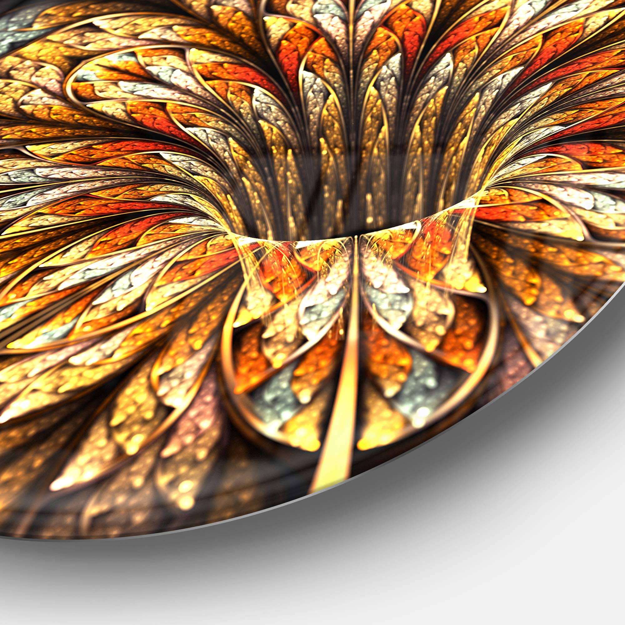 Designart MT8884-C23 