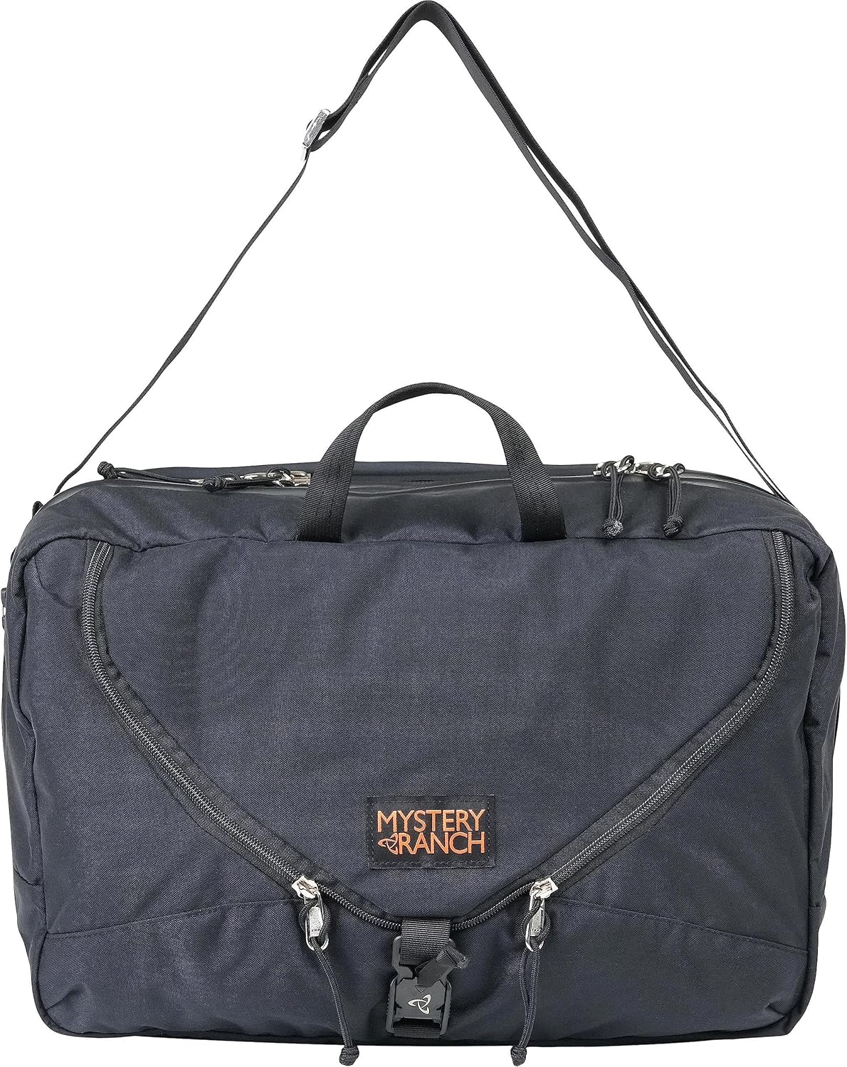 バッグ MYSTERY RANCH ForagerHipsack USA Mystery Ranch – Jim-Bows Archery Calgary