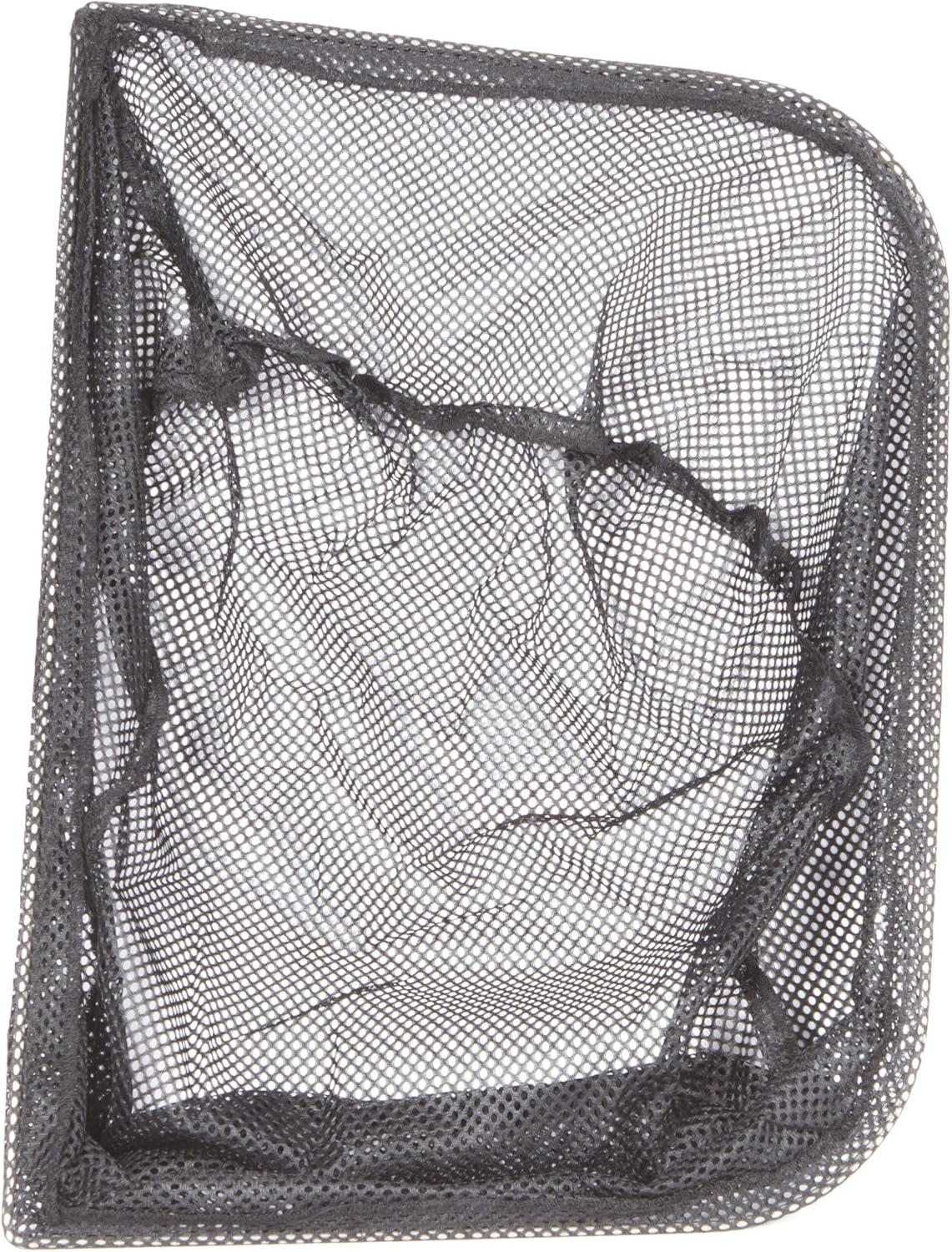 Atlantic Water Gardens Replacement Pond Skimmer Net for Skimmer PS15000