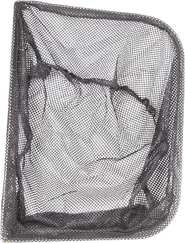 Atlantic Water Gardens Skimmer Replacement Net - Thumbnail 2