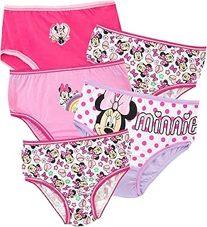 Culotte 4 ans Clearance