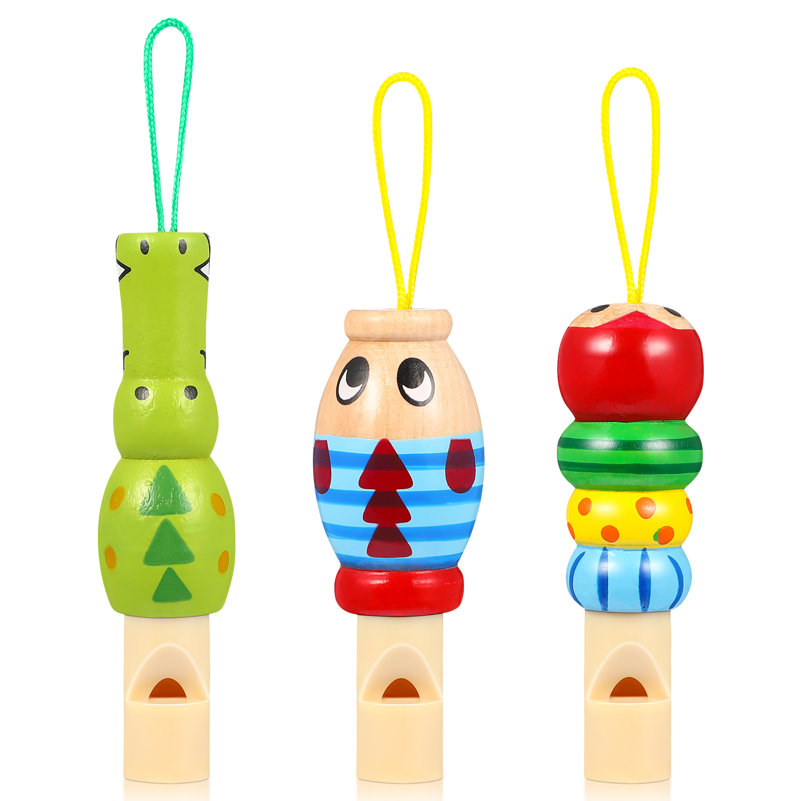 知育玩具 World wide kids listen&talk Kids' Walkie-Talkie: Rechargeable Two-Way Radio with Magic Voice