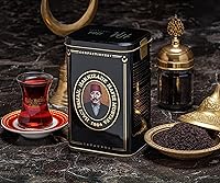 Vista 96 de Hafiz Mustafa 1864 Istanbul, Delicias Turcas, Snacks de Postre, Pistacho, Avellana, Nuez, Higo, Naranja, Granada, Kiwi, Miel, Leche - Ideas