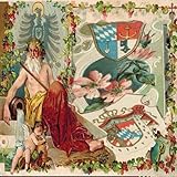 Win 17 Medals and get promoted !