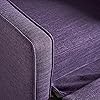 Product Photo 8