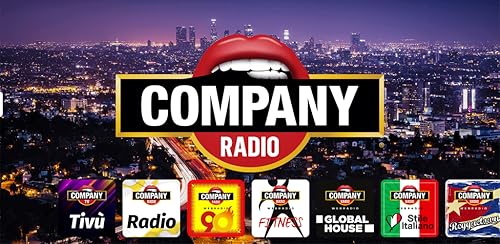 Radio Company