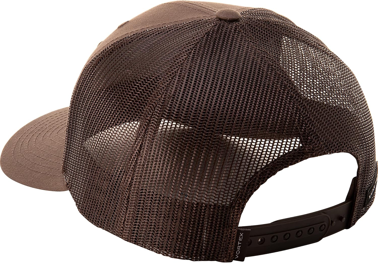 Vortex Force on Force Snap Back Caps