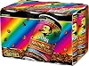Suntory Boss Rainbow Mountain, 6.5 oz 185 g x 6 Cans, 5 Packs