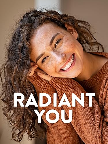 Miniatura 4 de Nature's Truth Polvo de péptido multicolágeno | 9 onzas | Tipo I, II, III, V, X | Sin sabor | Suplemento sin OMG y sin gluten