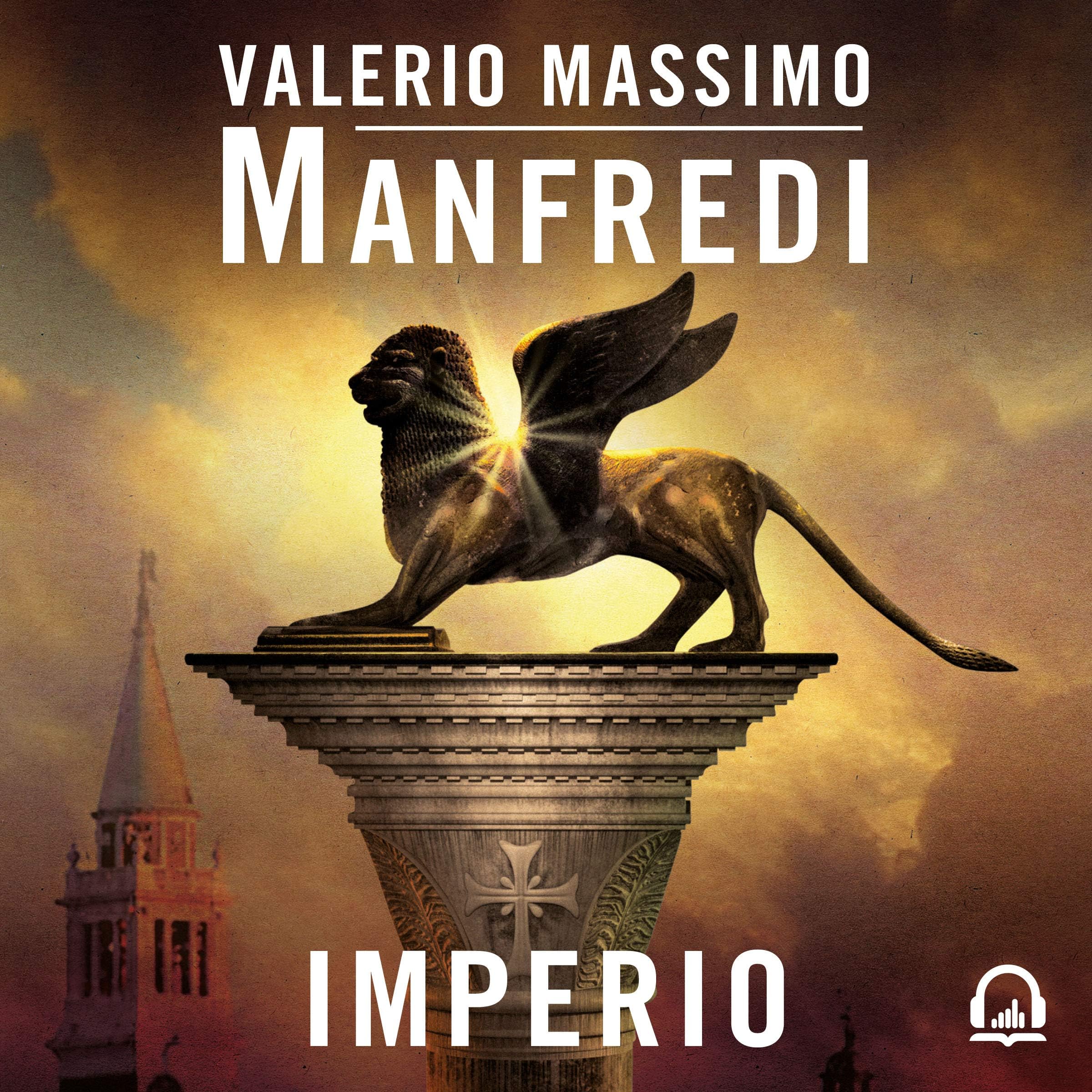 Imperio [Empire]