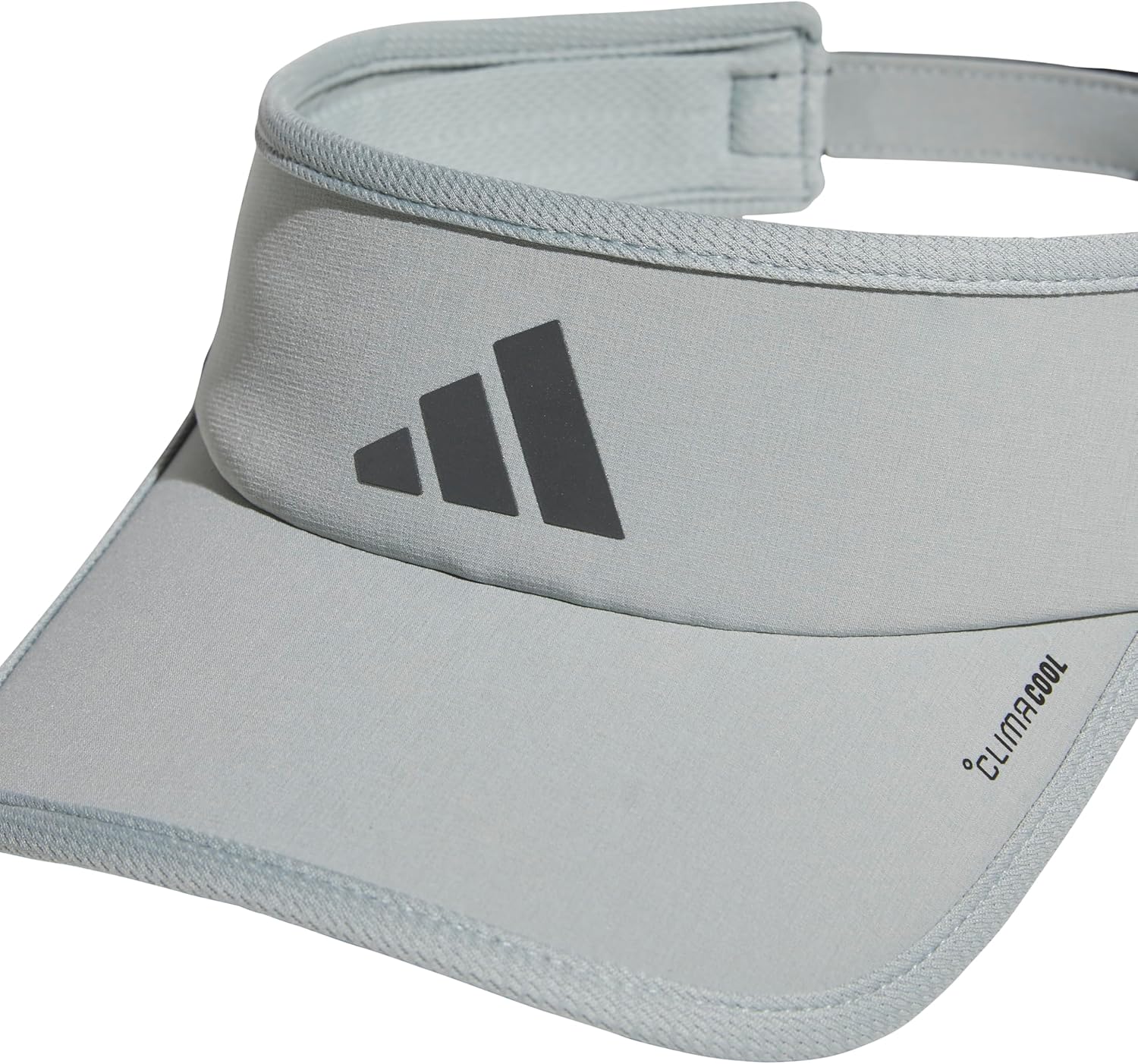 adidas Men's Men's Superlite 3 Visor