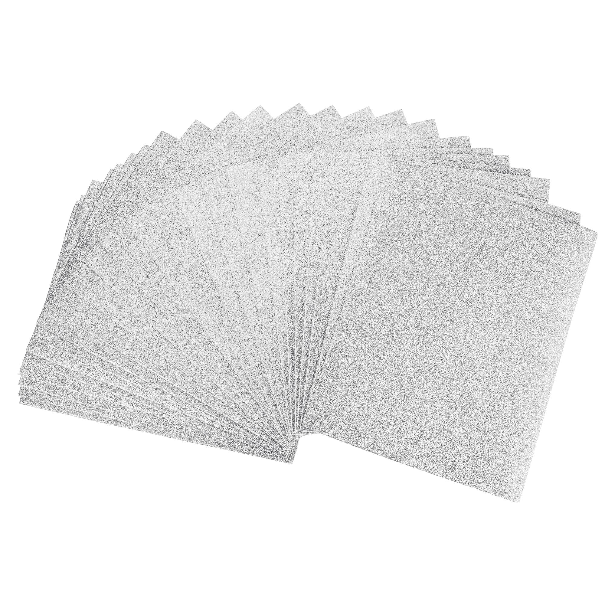 Hormee® Sheets Grant E Ones 100×200 cm Hormee Pillow Sheet - Grant E Ones