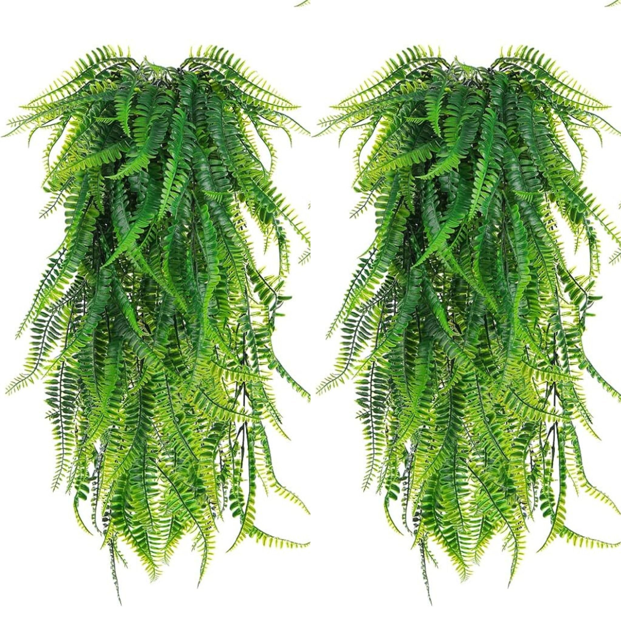 Dekorly Artificial Vines Fake Greenery Garland Willow Leaves Faux Hanging Plants Trailing Weeping Ivy Drooping Hanging Vines Faux Plants Realistic Home Office Christmas Holiday Decor (65CM, Design-C) (B0CTX2JLN5) Amazon Price History, Amazon Price Tracker