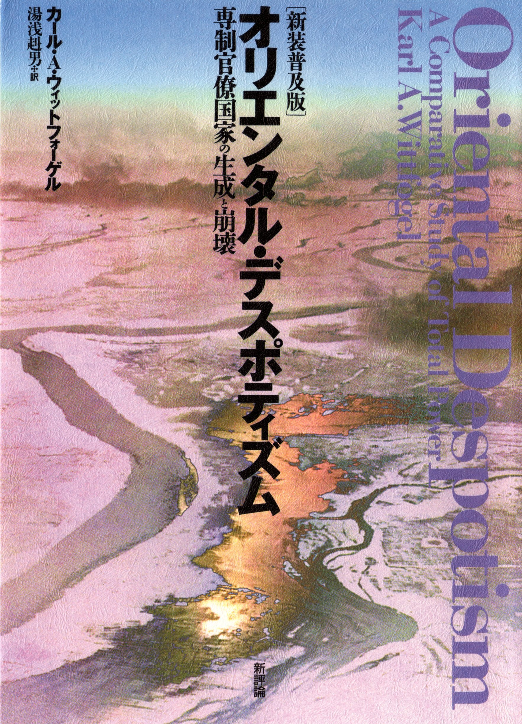 Amazon.co.jp: 湯浅 赳男: 本、バイオグラフィー、最新アップデート
