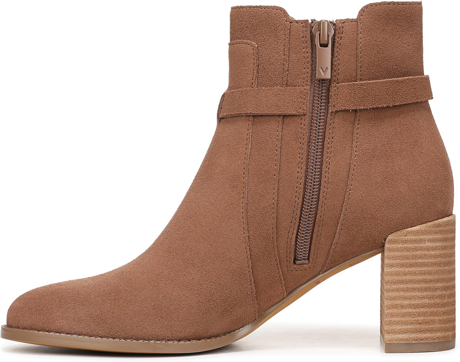 Vionic Women's Vivette