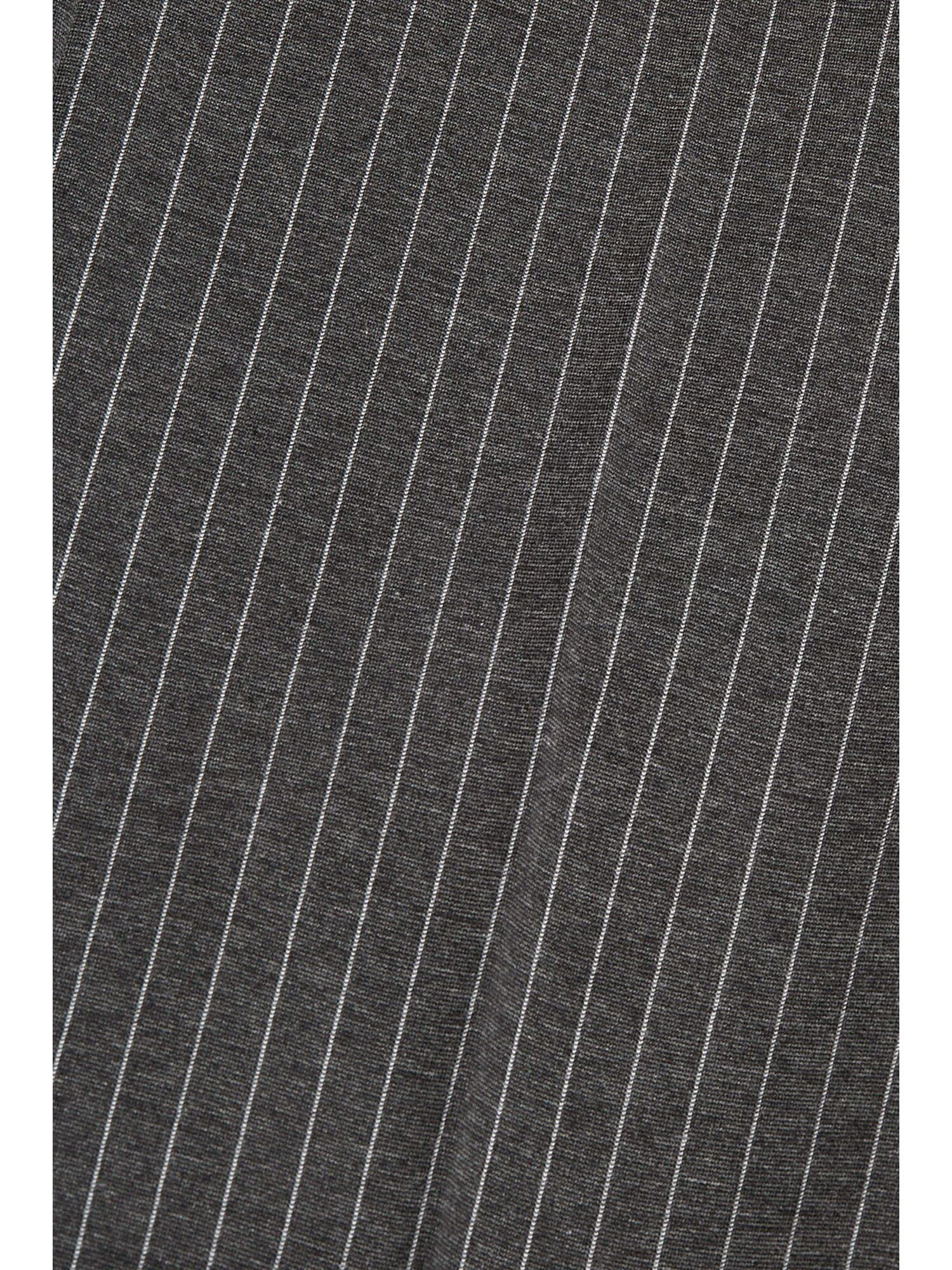 ESPRIT Pantalons Femme