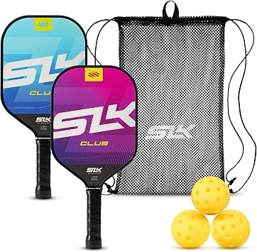 Selkirk Sport SLK   2  |   | SLK SLK SLK