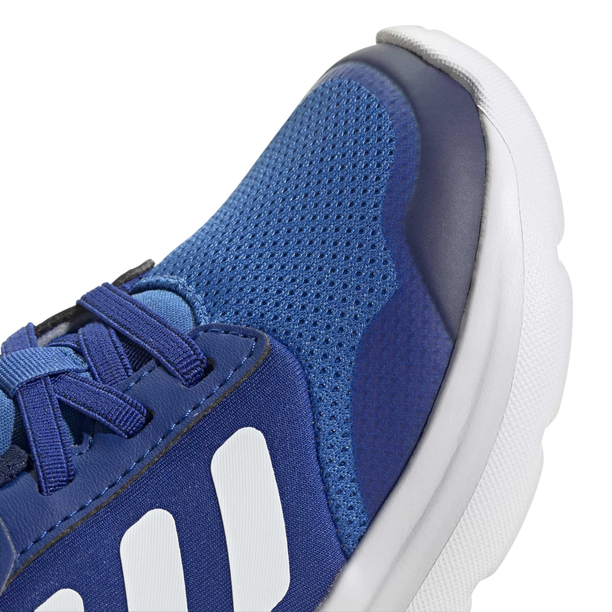 adidas Tensaur Run 3.0 Shoes Kids — view 5