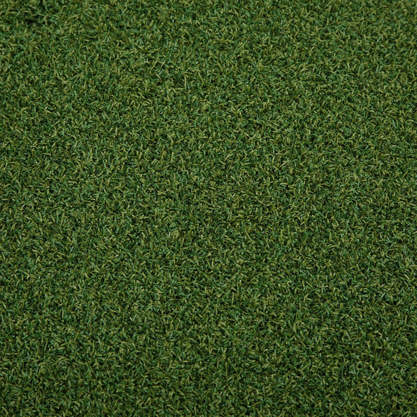 Astibym Estera de Práctica de Golpe de Golf, Estera de Golf de Terciopelo Estera de Entrenamiento Portátil Estera Antideslizante Estera de Práctica de Golf para Patio de Jardín