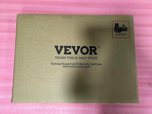 Miniatura 10 de VEVOR Pizarra de escritura LED de mensajes, pizarra iluminada borrable de 24 x 16 pulgadas, tablero de letreros de menú de efecto neón, tablero de