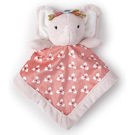 levtex deer security blanket