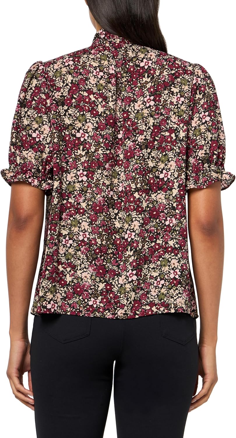 Jones New York Women's Fashion - Image 2