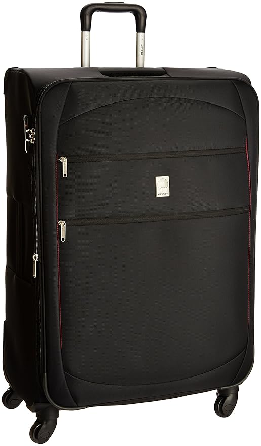 delsey banjul 78cm