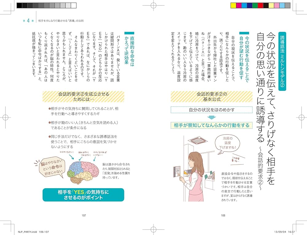 たった今から人生を変える NLPの法則 | 加藤 聖龍, リベラル社