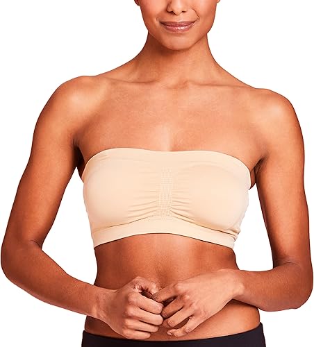 La Leche League International Women's Seamless